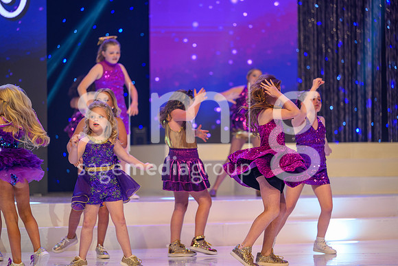 MissVolunteerAmerica2024-07502