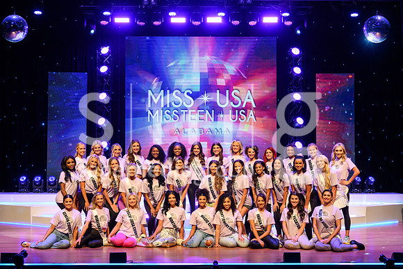 MissALUSA2024-15021