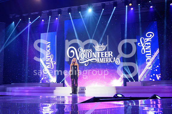 MissVolunteerAmerica2024-08132