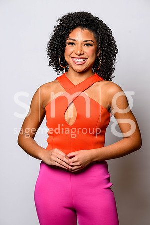 MissNCSCUSA2024-19051