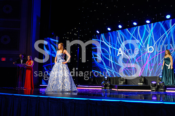 MissMassUSA2025-08687