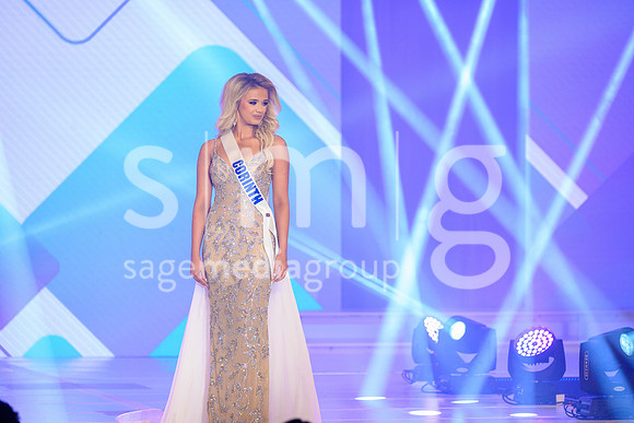 MissMSUSA2025-05851