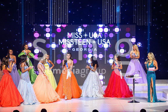 MissGAUSA2025-14485