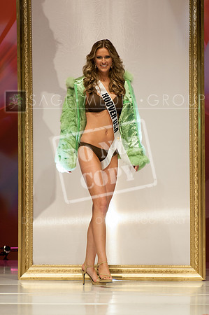 MissALUSA2012-4702
