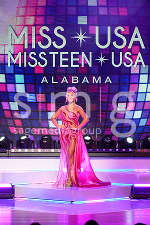 MissALUSA2024-11370