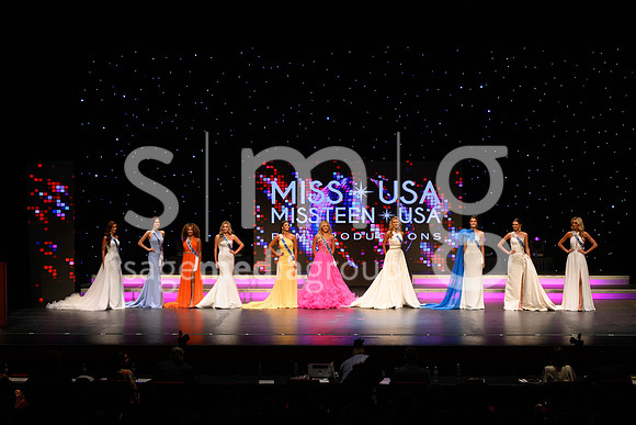 MissNCSCUSA2024-34043