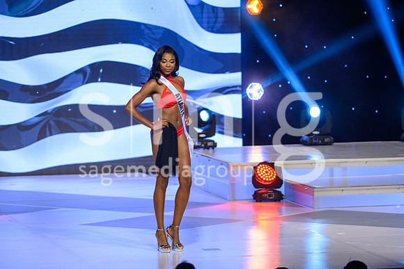 MissGAUSA2025-01441