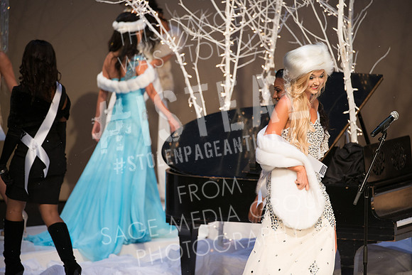 MissNCUSA2015-0722