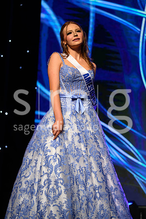 MissMassUSA2025-08711