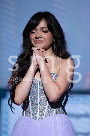 MissAllAmerican2025-36901