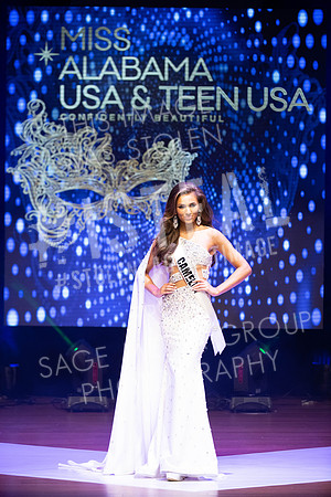 MissALUSA2022-09726