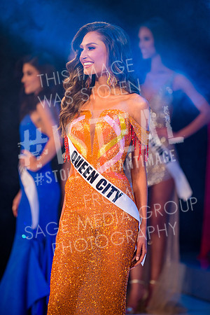 MissNCUSA2022-15614