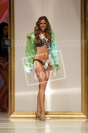 MissALUSA2012-4701