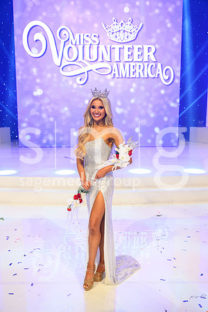 MissVolunteerAmerica2024-30286