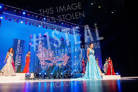 MissSCUSA2022-08125