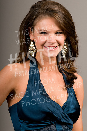 MissSCUSA2009-2648