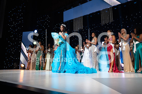 MissGAUSA2025-15961