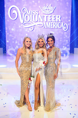 MissVolunteerAmerica2024-30259