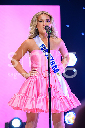 MissGAUSA2025-01110