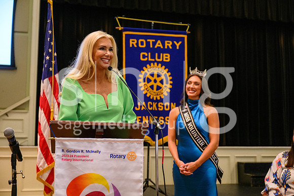 MissVolunteerAmerica2024-05890