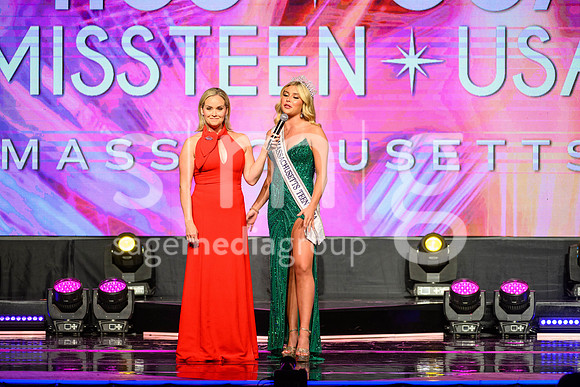 MissMassUSA2025-04938