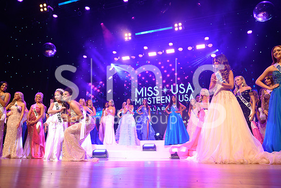 MissALUSA2024-24982