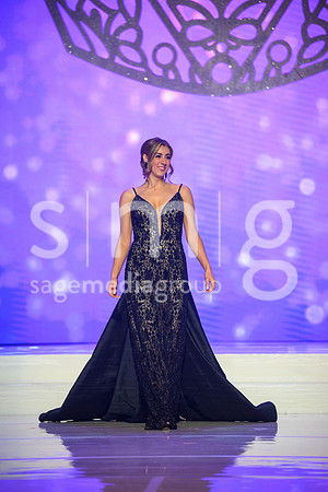 MissVolunteerAmerica2024-10274