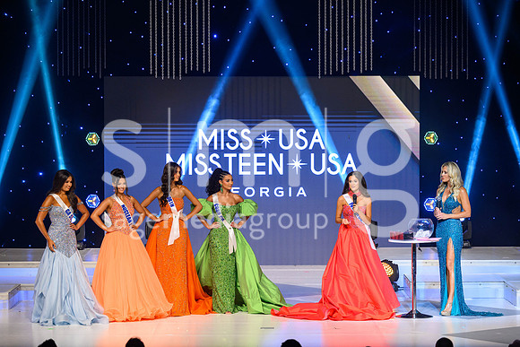 MissGAUSA2025-14602