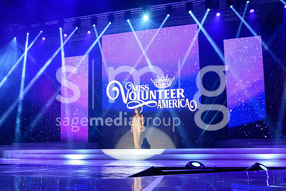 MissVolunteerAmerica2024-06698