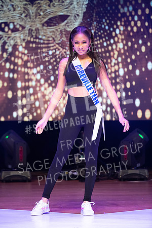 MissALUSA2022-01154