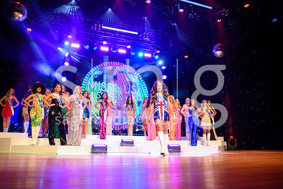MissALUSA2024-17086