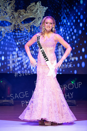 MissALUSA2022-09688