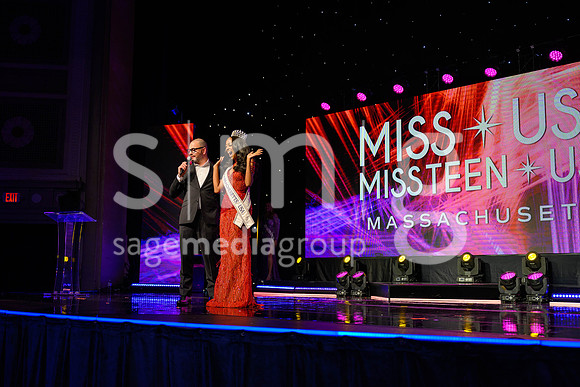 MissMassUSA2025-10612