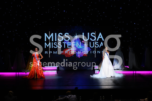 MissNCSCUSA2024-35287