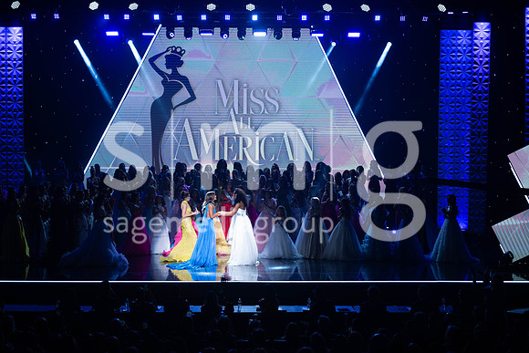 MissAllAmerican2025-38616
