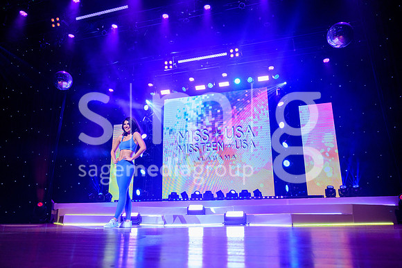 MissALUSA2024-01807