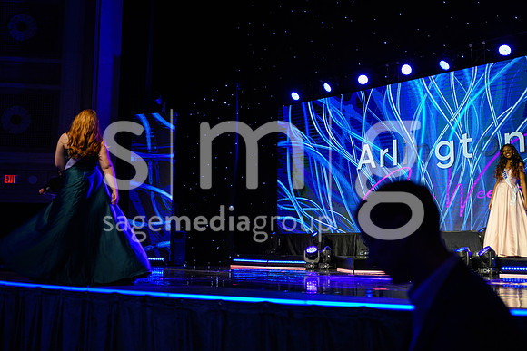 MissMassUSA2025-08741