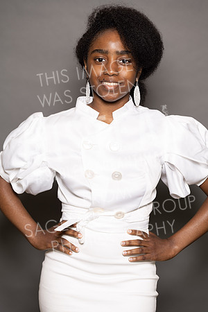 MissNCUSA2021-18110