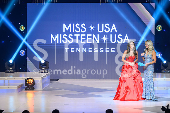 MissTNUSA2025-13475