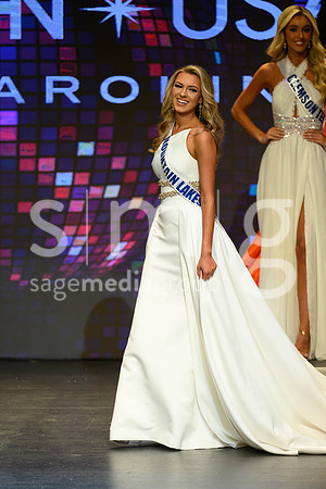 MissNCSCUSA2024-31117