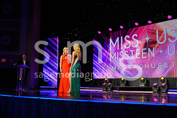 MissMassUSA2025-04912