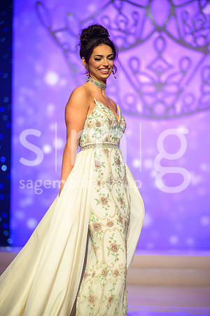 MissVolunteerAmerica2024-10128