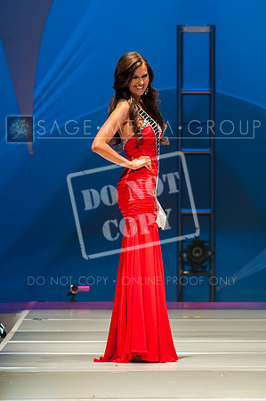 MissALUSA2012-2641