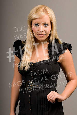 MissSCUSA2009-2793