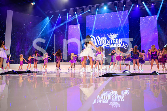 MissVolunteerAmerica2024-07431