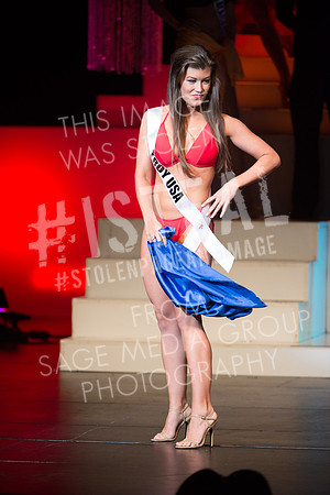 MissALUSA2013-08684