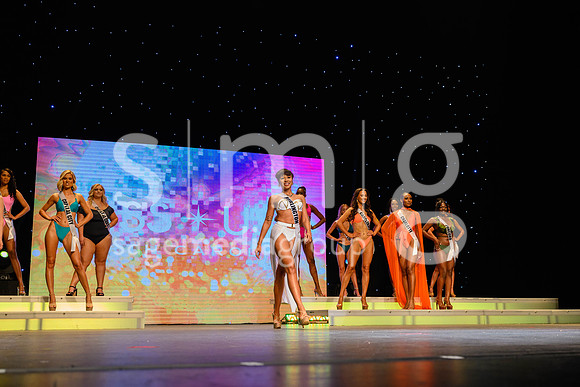 MissNCSCUSA2024-06061