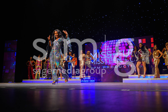 MissNCSCUSA2024-02207