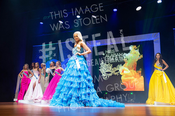 MissALUSA2022-18225