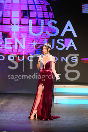 MissNCSCUSA2024-04209